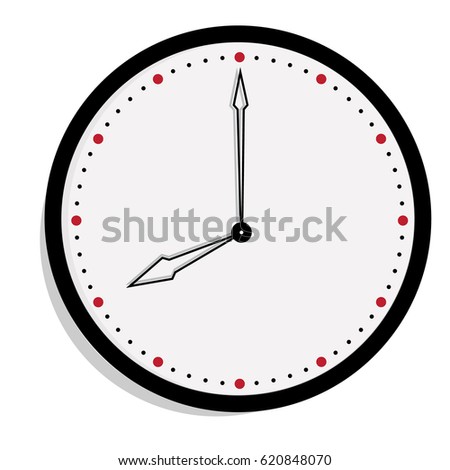 Uhr Stock Images, Royalty-free Images & Vectors 