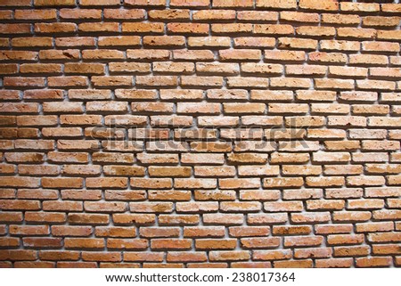 Cinder block wall Stock Photos, Images, & Pictures | Shutterstock