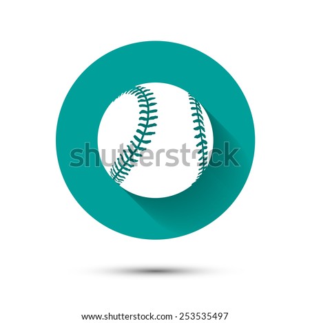 Baseball Stock Images, Royalty-Free Images & Vectors | Shutterstock