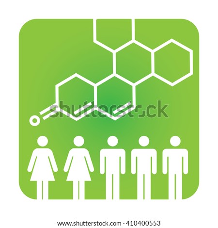 discovery heath science of sex hotel las vegas escort security rules