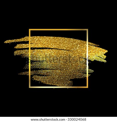 Black gold Stock Photos, Images, & Pictures | Shutterstock
