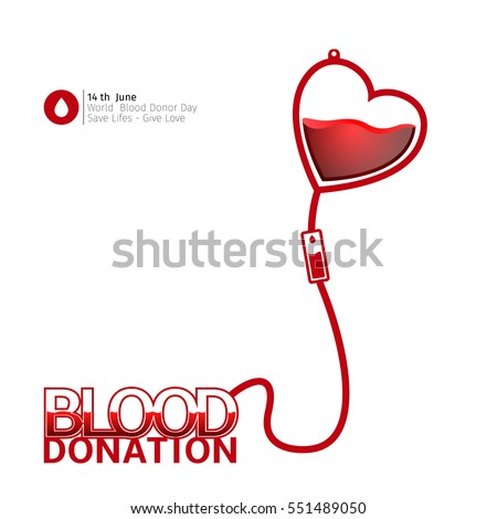 Donation stock options avec charge