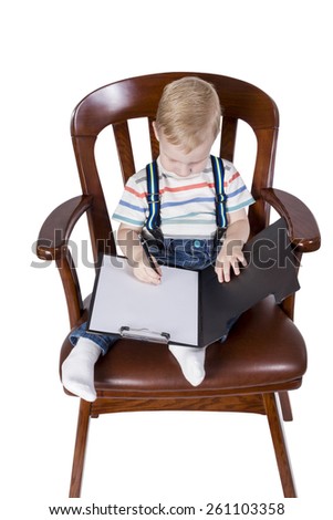 Siting within a research paper