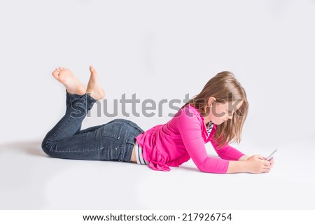 teen girls texting naked ass naked sex mad teens