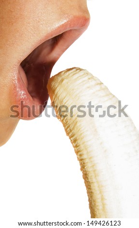 title=