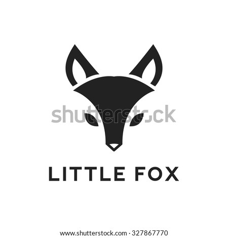Shop fox head coupons