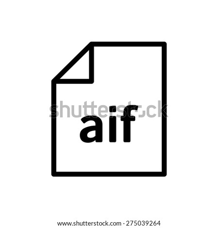 AIF Tests