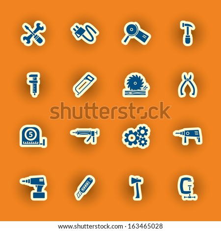 Vise-grip Stock Photos, Illustrations, and Vector Art