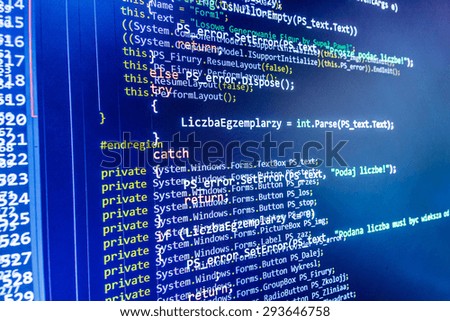 what is algorithm in computer programming pdf