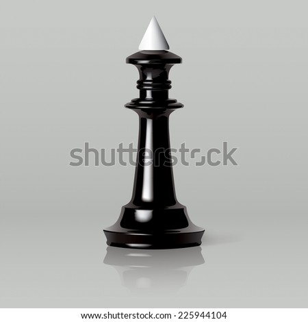 Chess king Stock Photos, Images, & Pictures | Shutterstock