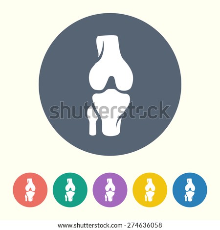 Bone Stock Images, Royalty-Free Images & Vectors | Shutterstock