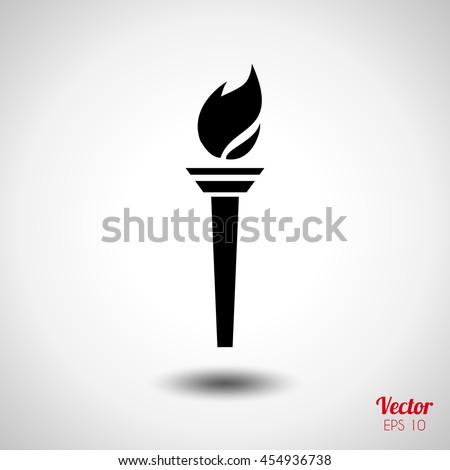 Torch Web Torch Web