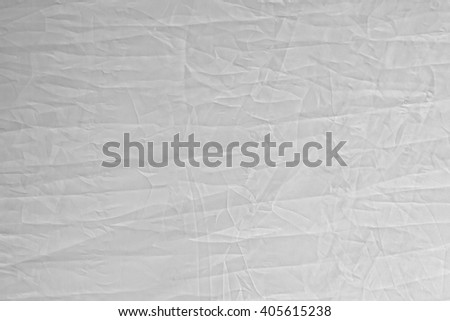 Wrinkly Stock Photos, Images, & Pictures | Shutterstock