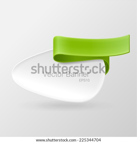Oval Border Stock Photos, Images, & Pictures | Shutterstock