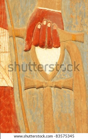 the life and death of queen hatshepsut Since he paid little respect to her in death, it is quite possible he paid even less in life while this account is the most accepted of theories, the hatshepsut problem was a source of endless debate near the turn of the twentieth century. the life and death of queen hatshepsut Since he paid little respect to her in death, it is quite possible he paid even less in life while this account is the most accepted of theories, the hatshepsut problem was a source of endless debate near the turn of the twentieth century.
