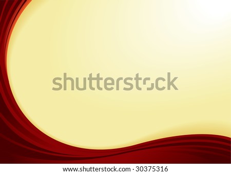 Maroon Color Stock Photos, Images, & Pictures | Shutterstock