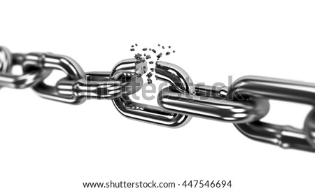 Unshackled Stock Images, Royalty-Free Images & Vectors | Shutterstock