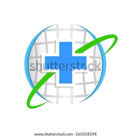 Essay on planet earth