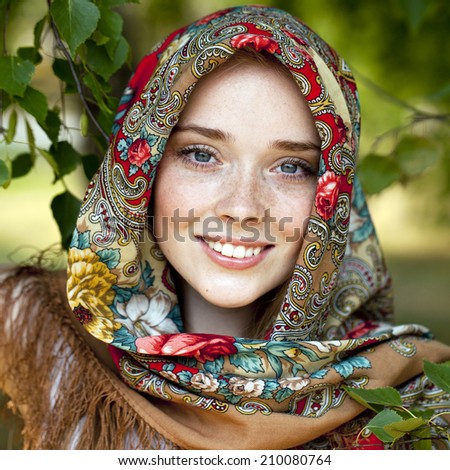 The Slovenian girls blonde for that Useful topic Slovenian girls blonde