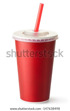 Download Soda Stock Photos, Images, & Pictures | Shutterstock Yellowimages Mockups