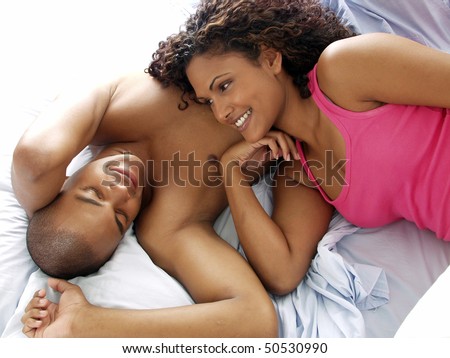 Older wife sunbathing fucked by neighbor London mature lady massage