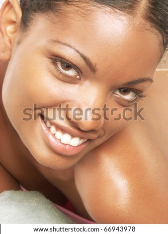 http://thumb1.shutterstock.com/display_pic_with_logo/258064/258064,1291996551,18/stock-photo-beautiful-young-latin-woman-on-white-background-closeup-portrait-of-young-beautiful-woman-after-66943978.jpg