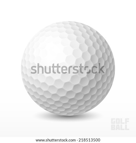 Ball Stock Images, Royalty-Free Images & Vectors | Shutterstock