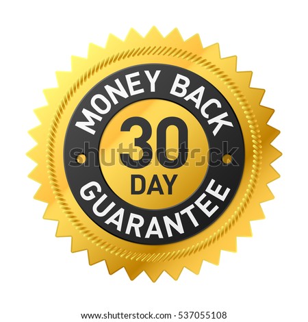 Online dating money back guarantee