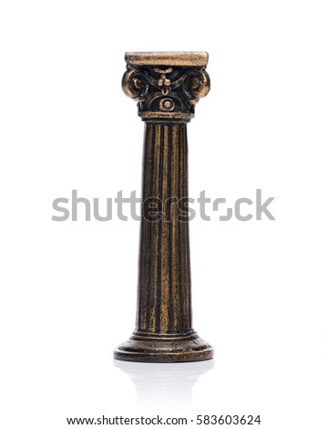 Pillar Stock Images, Royalty-Free Images & Vectors | Shutterstock