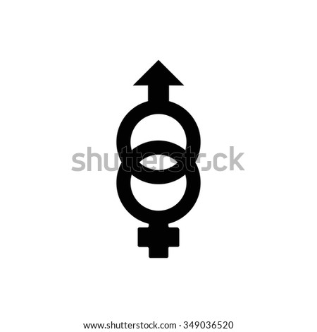 Sex Icon Stock Photos Royalty Free Images Vectors Shutterstock