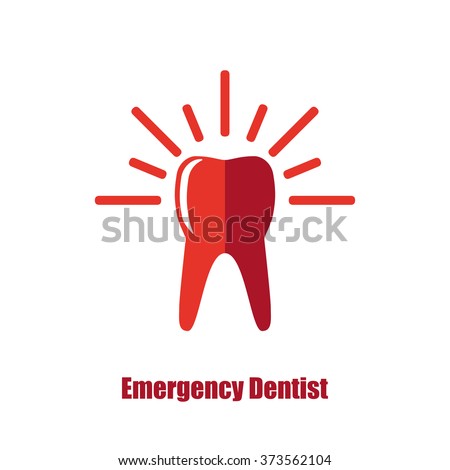 emergency dentist cost