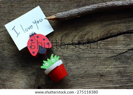 See You Later Stock Photos, Images, &amp; Pictures | Shutterstock