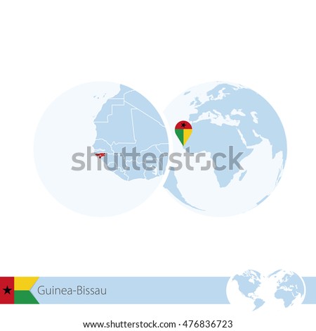 free online dating in guinea-bissau The best free online dating service for personals who seeking his love connecting singles that may be looking for friendships, love, romance and marriage. free online dating in guinea-bissau The best free online dating service for personals who seeking his love connecting singles that may be looking for friendships, love, romance and marriage.