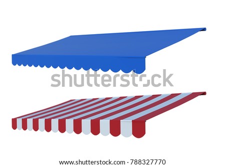 Sunshade Stock Images, Royalty-Free Images & Vectors | Shutterstock