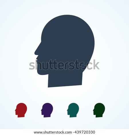 Stock Images, Royalty-Free Images & Vectors | Shutterstock