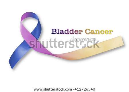 Bladder Spasms Medication Turns Urine Blue