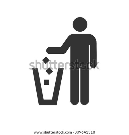 Litter Stock Images, Royalty-Free Images & Vectors | Shutterstock