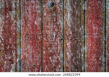 Barnwood Stock Images, Royalty-Free Images & Vectors | Shutterstock