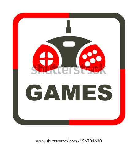 40 - GAMES