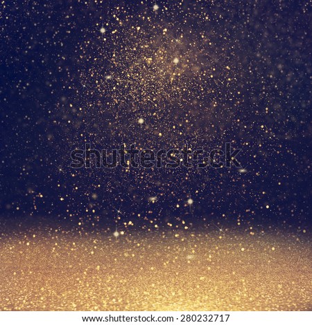 Glitter Stock Images, Royalty-Free Images & Vectors | Shutterstock