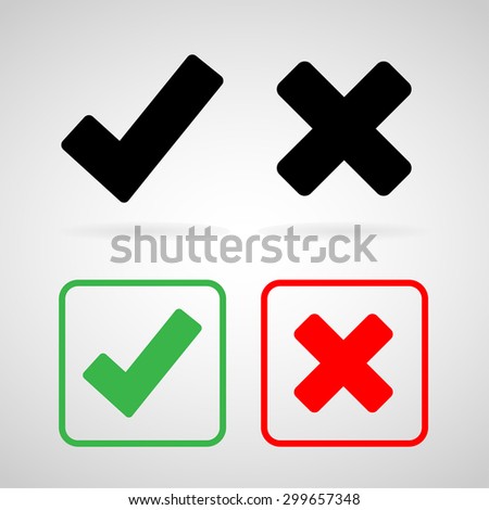 Right And Wrong Stock Photos, Images, & Pictures | Shutterstock