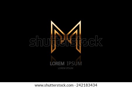 M Stock Images, Royalty-Free Images & Vectors | Shutterstock