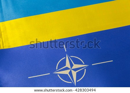 Nato Stock Images, Royalty-Free Images & Vectors | Shutterstock