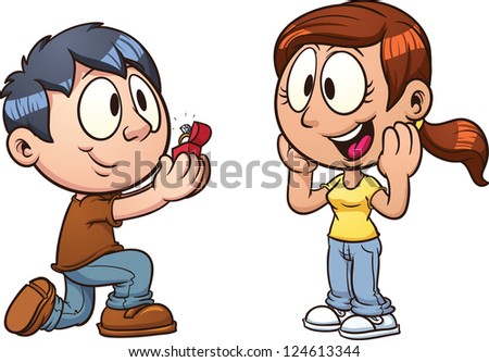 flirting signs of married women pictures clip art clip art kids flirting signs of married women pictures clip art clip art kids
