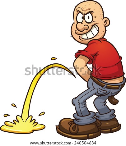 stock-vector-mischievous-bald-man-peeing-vector-clip-art-illustration-with-simple-gradients-all-in-a-single-240504634.jpg