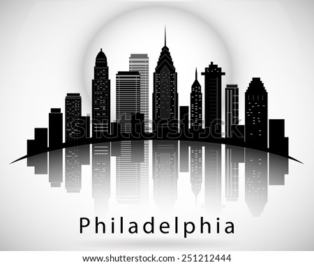 stock images similar to id 87591358 the modern buildings stock images similar to id 87591358 the modern buildings