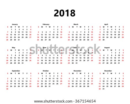 March 2018 Stock Photos, Images, &amp; Pictures | Shutterstock