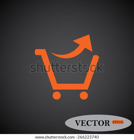 Remove Vector Background Online - Forb Bidenapples