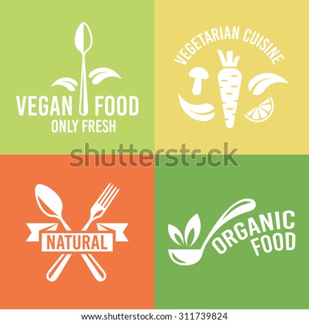 Natural Food Restaurants