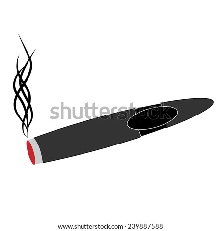 Smoldering Stock Photos, Images, & Pictures | Shutterstock